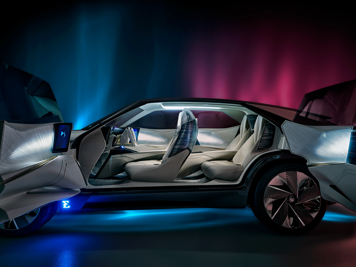 automobile，Photography，fashion，Cool，