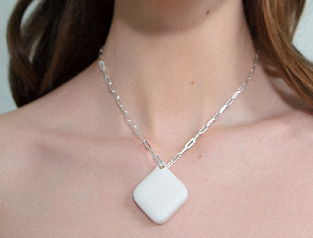 Earplugs，Plastic，rubber，Recyclable，noise，Small，