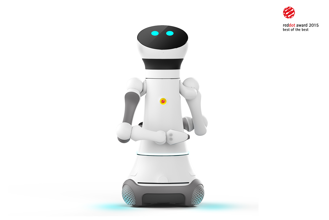 experience，interactive，science and technology，industrial design，product design，