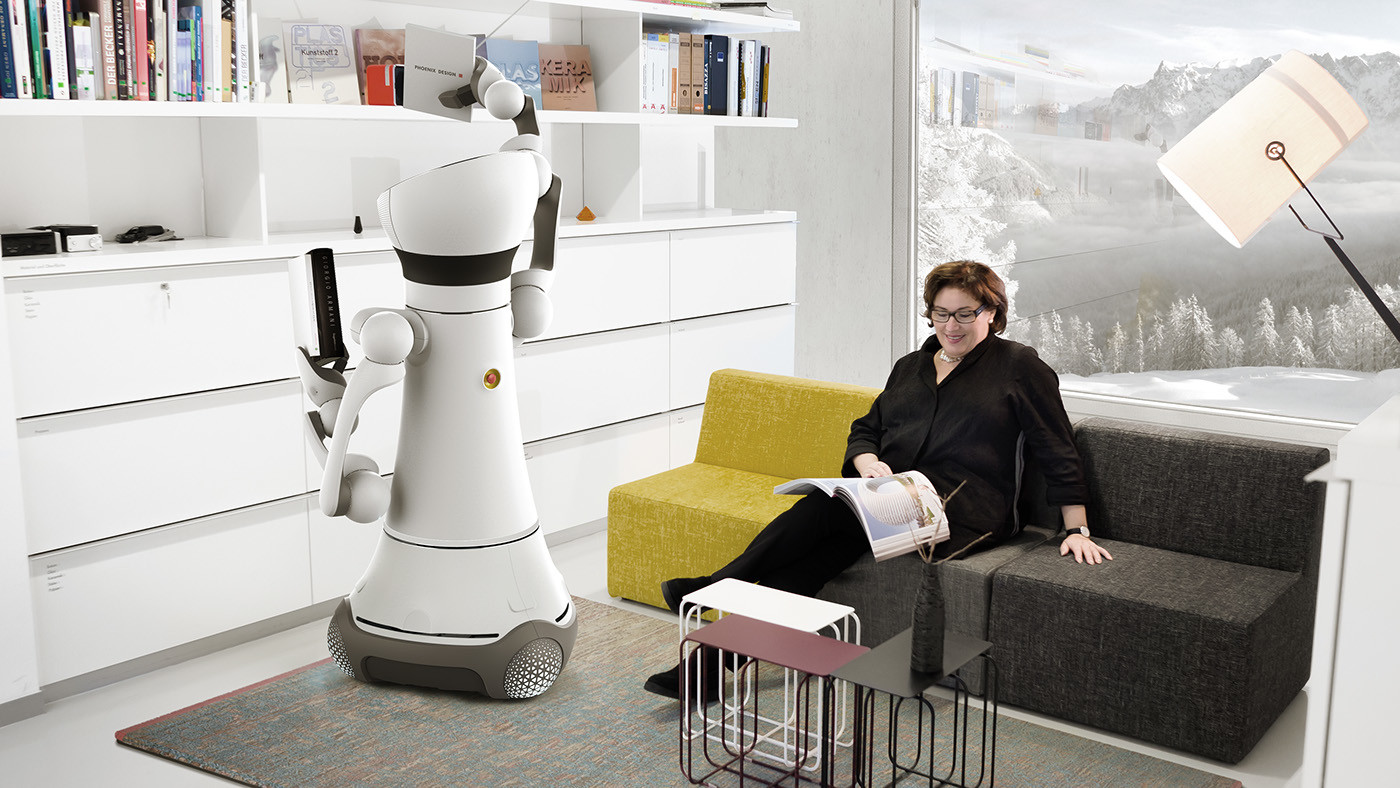 experience，interactive，science and technology，industrial design，product design，