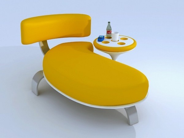 Chair design，furniture design ，Creative chair，