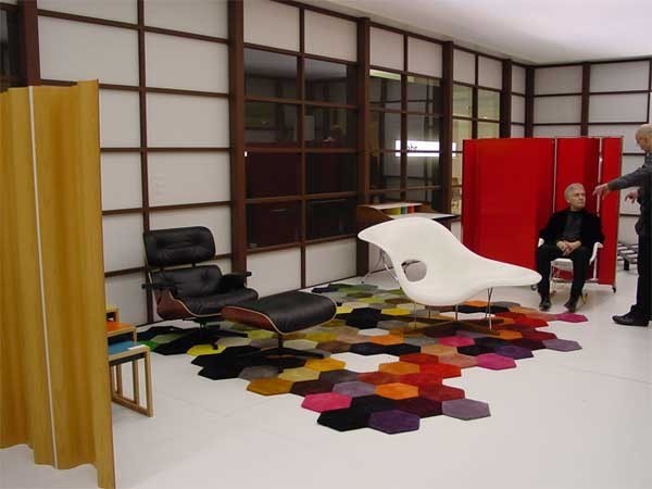 Chair design，furniture design ，Creative chair，