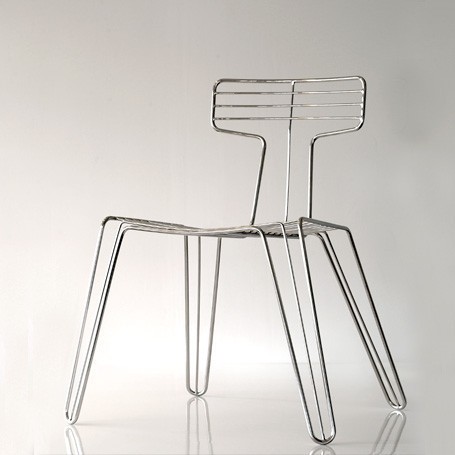 Chair design，furniture design ，Creative chair，