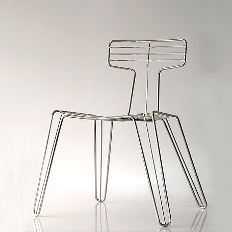 Chair design，furniture design ，Creative chair，