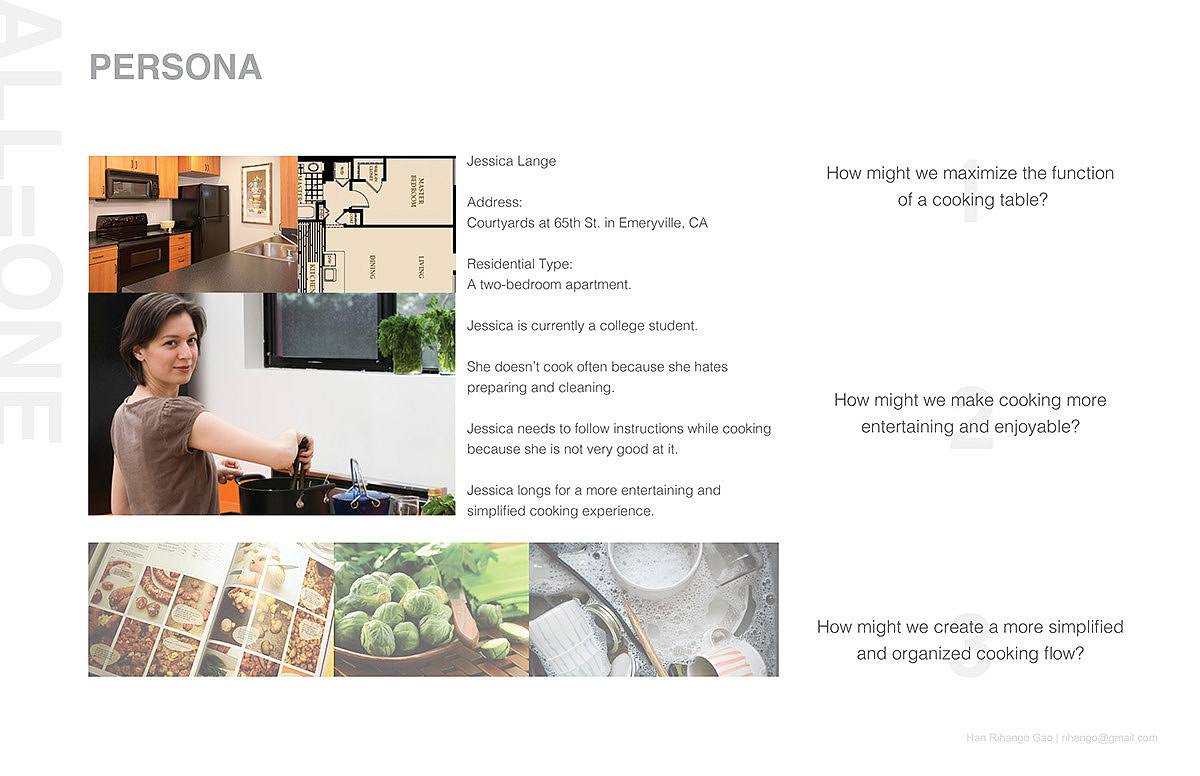 Interior design，product design，industrial design，furniture design ，cupboard，