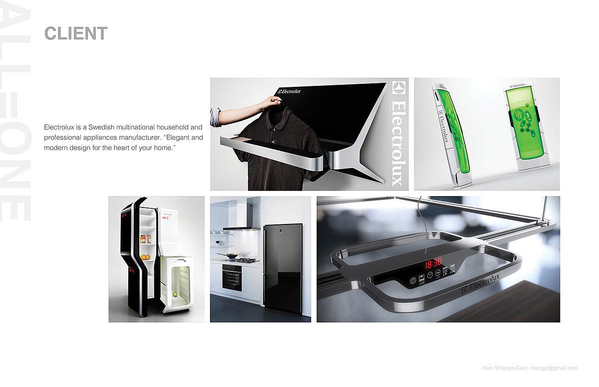 Interior design，product design，industrial design，furniture design ，cupboard，