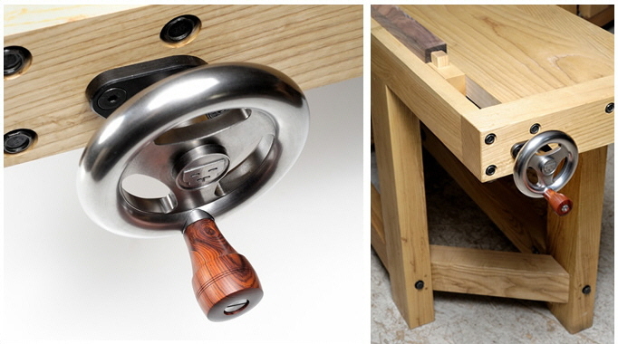 two thousand and sixteen，best，manual，tool，Design，originality，