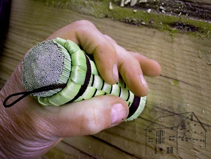 two thousand and sixteen，best，manual，tool，Design，originality，