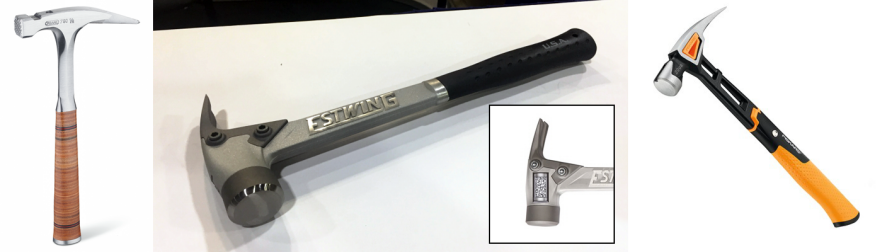 two thousand and sixteen，best，manual，tool，Design，originality，