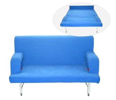 Chair design，furniture design ，Creative chair，