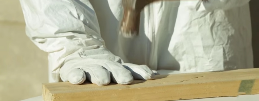 two thousand and sixteen，best，manual，tool，Design，originality，