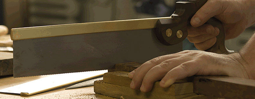 two thousand and sixteen，best，manual，tool，Design，originality，