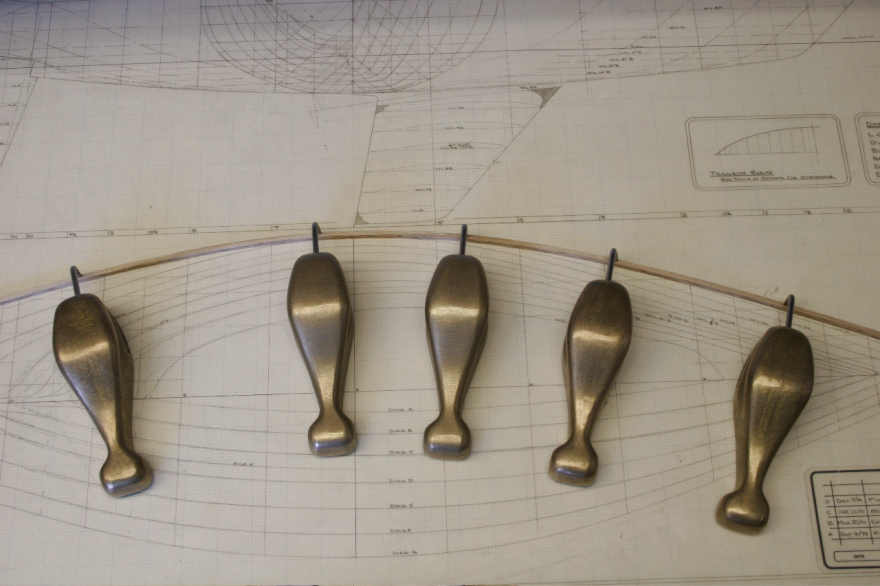 two thousand and sixteen，best，manual，tool，Design，originality，