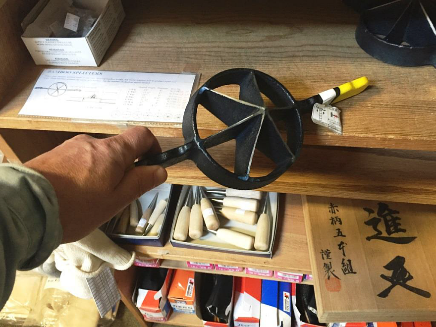 two thousand and sixteen，best，manual，tool，Design，originality，
