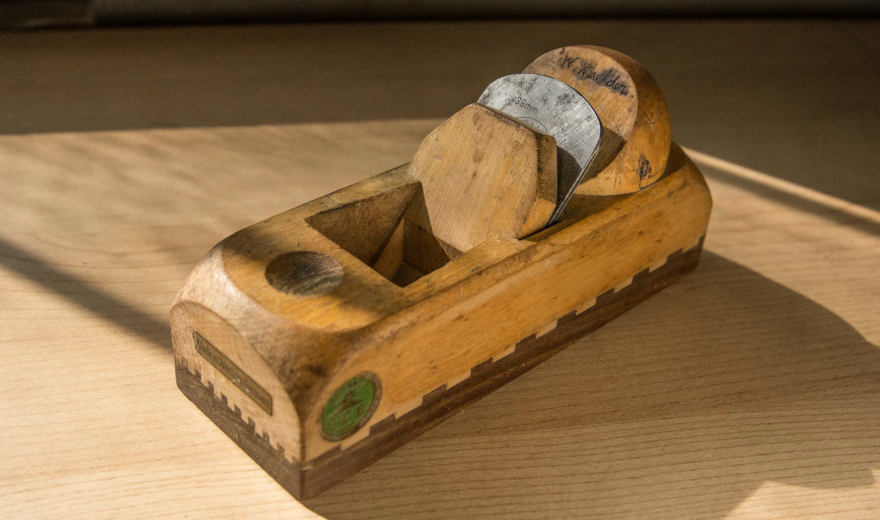 two thousand and sixteen，best，manual，tool，Design，originality，