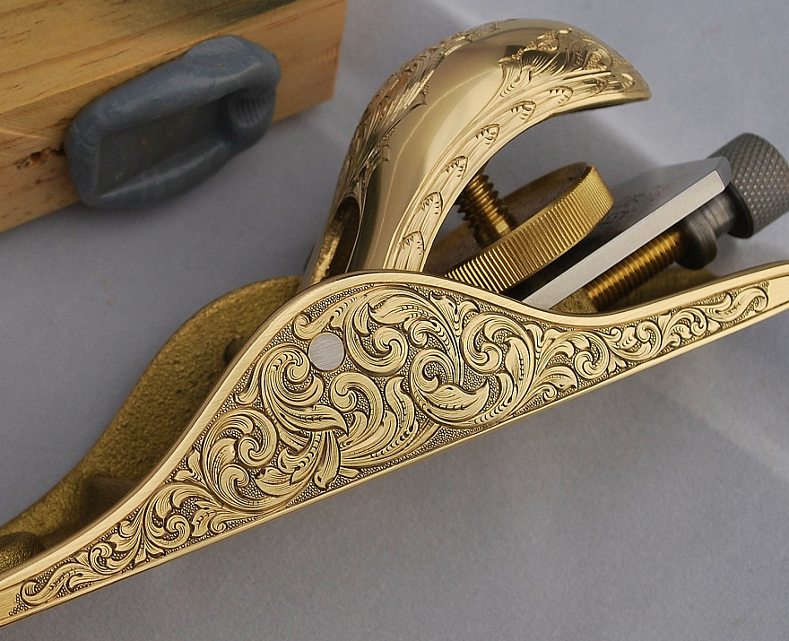 two thousand and sixteen，best，manual，tool，Design，originality，