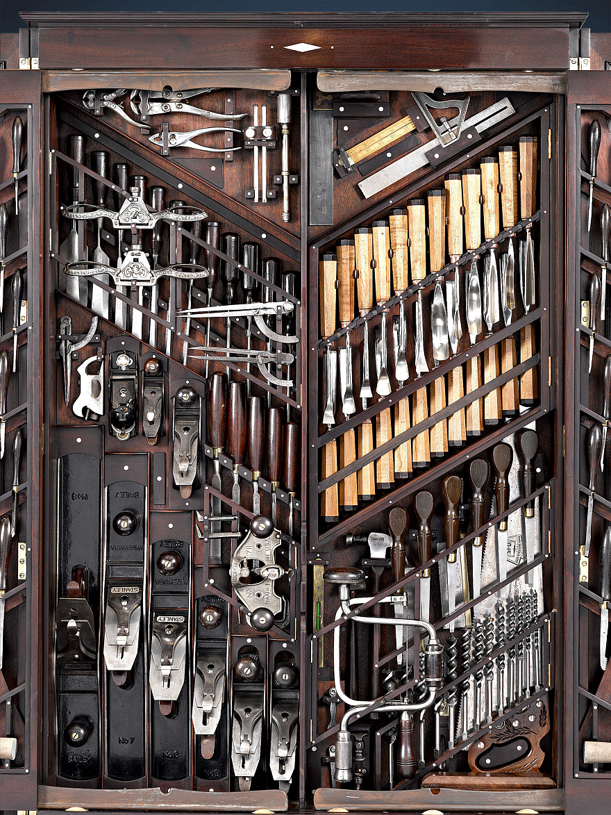 two thousand and sixteen，best，manual，tool，Design，originality，