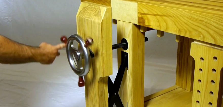 two thousand and sixteen，best，manual，tool，Design，originality，