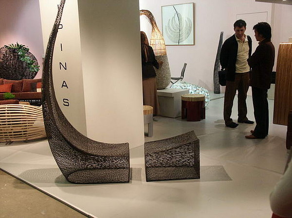Chair design，furniture design ，Creative chair，