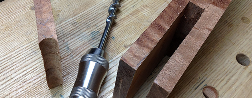 two thousand and sixteen，best，manual，tool，Design，originality，