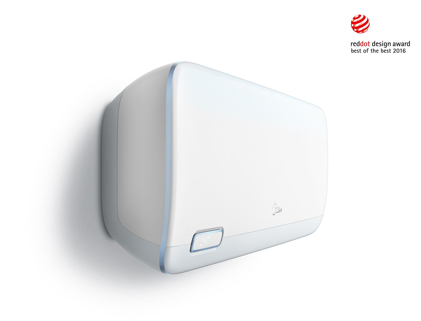 industrial design，product design，science and technology，family，comfortable，