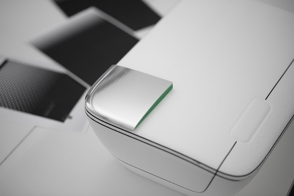 industrial design，product design，science and technology，family，comfortable，