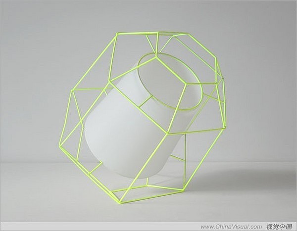 Chair design，furniture design ，Creative chair，