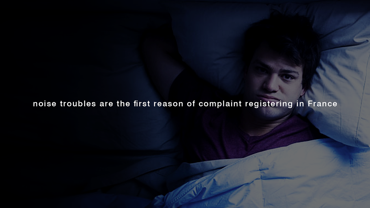 industrial design，product design，science and technology，interactive，experience，