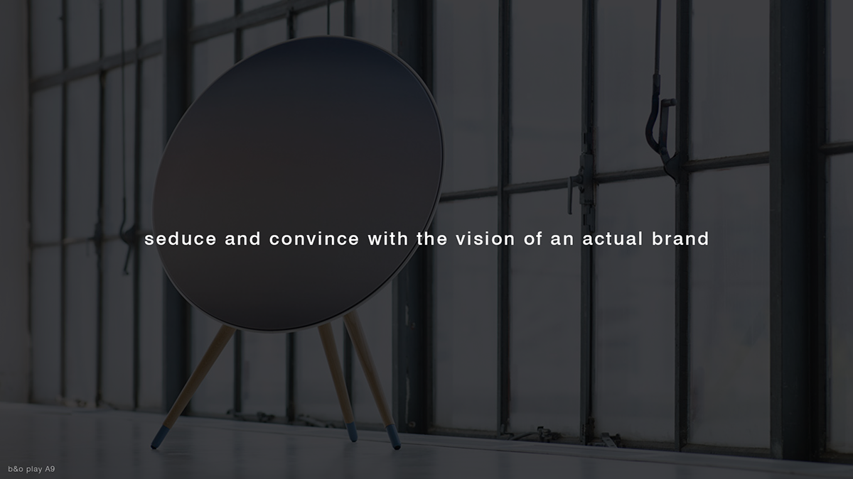 industrial design，product design，science and technology，interactive，experience，