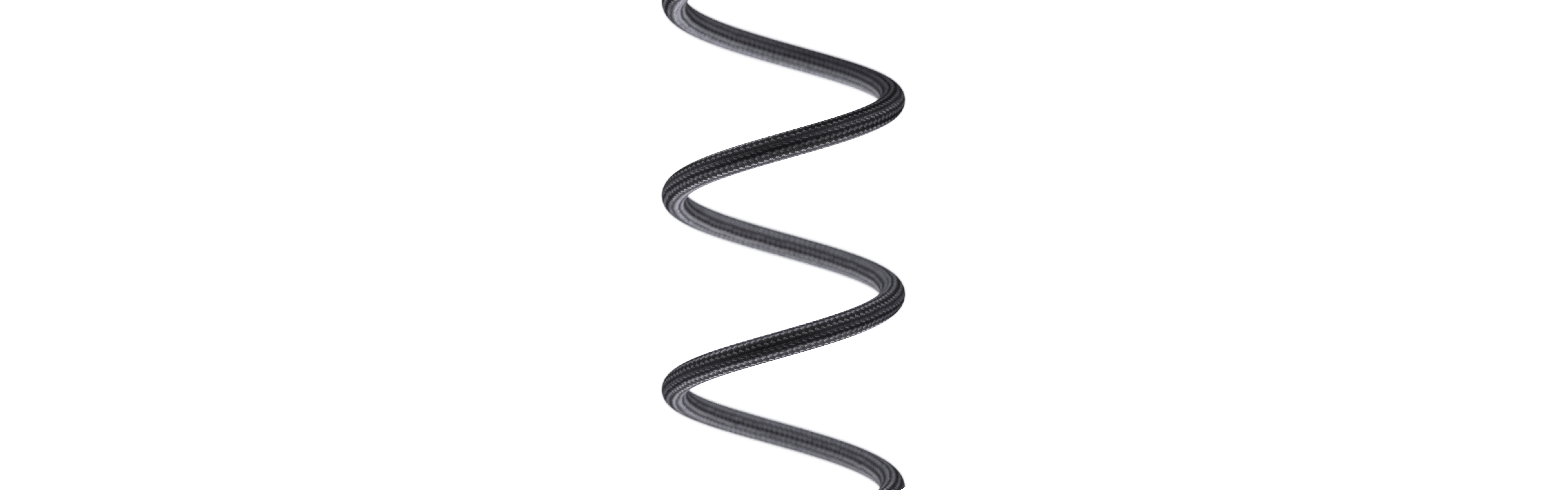 Product rendering，cinema4d，keyshot，Product modeling，Visual design，3C products，