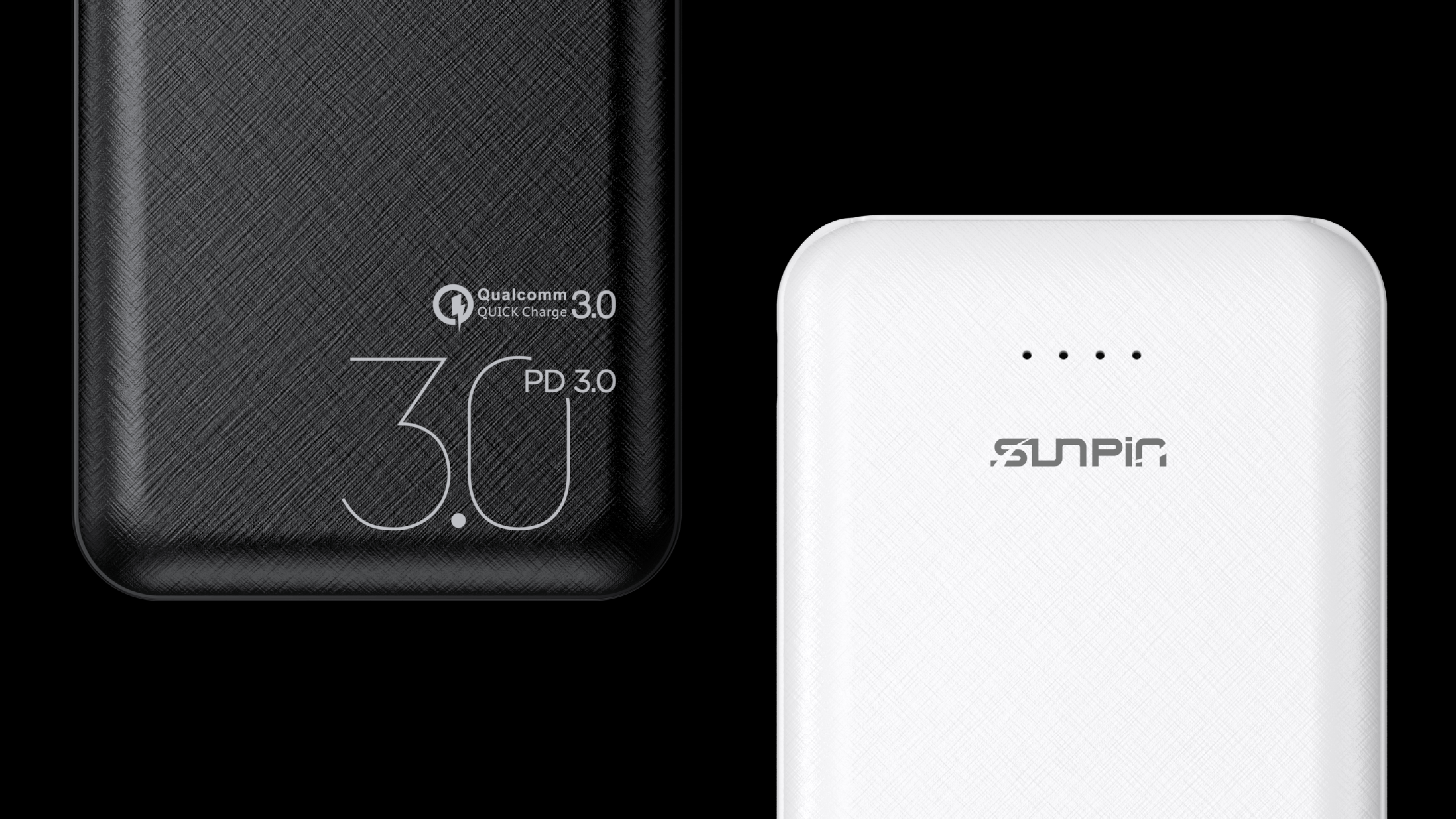 Product rendering，cinema4d，keyshot，Product modeling，Visual design，3C products，