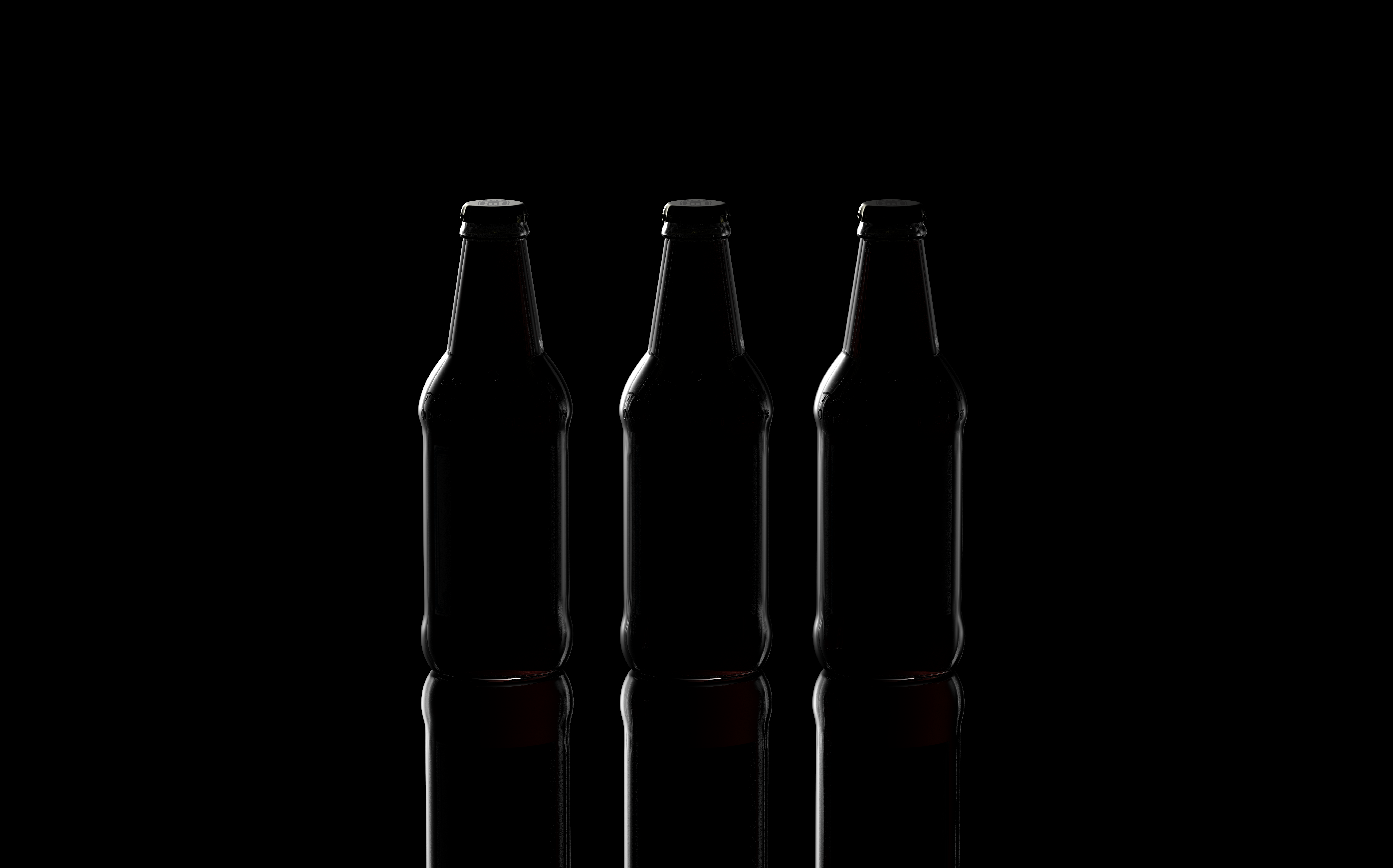 Product rendering，cinema4d，keyshot，Product modeling，Visual design，3C products，