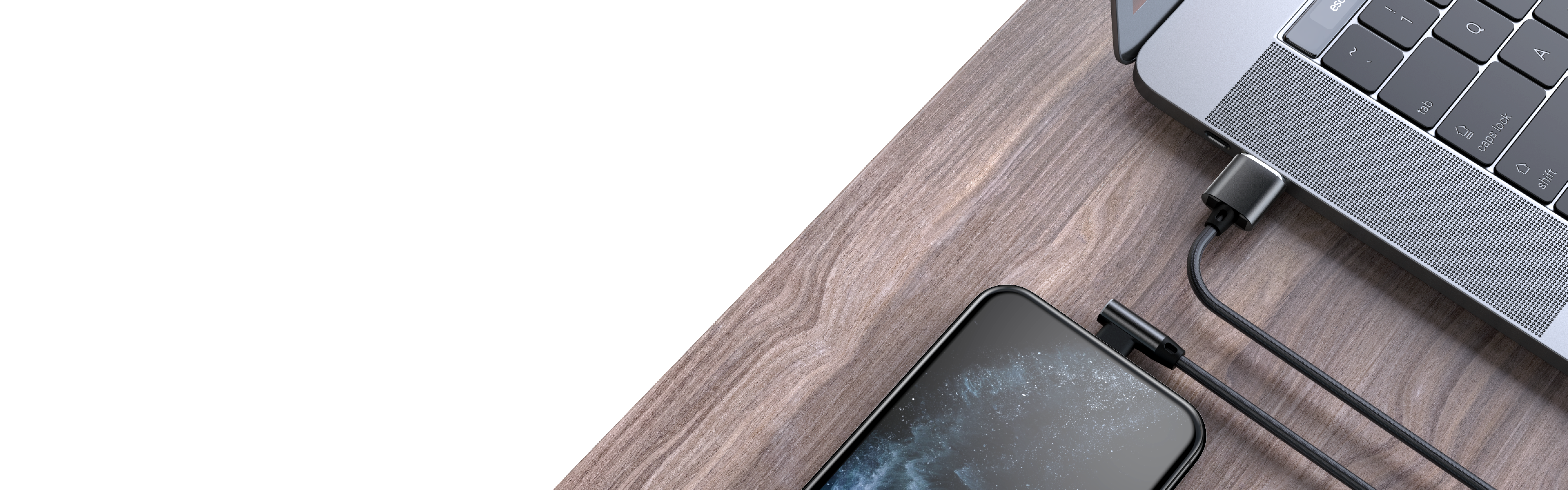 Product rendering，cinema4d，keyshot，Product modeling，Visual design，3C products，