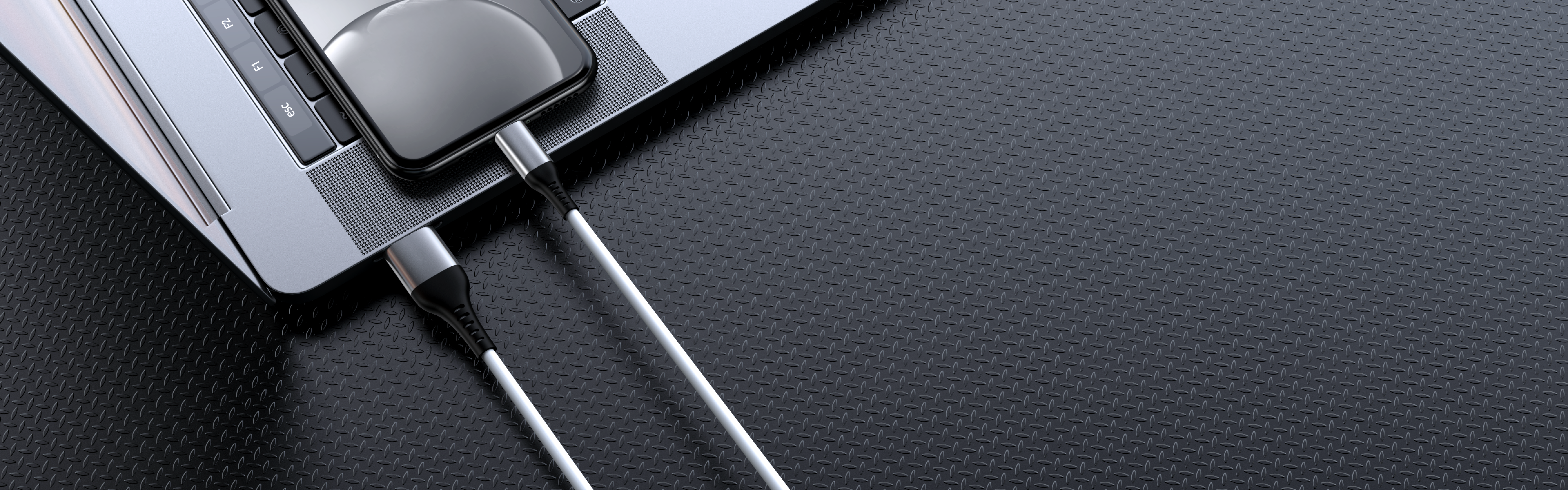 Product rendering，cinema4d，keyshot，Product modeling，Visual design，3C products，