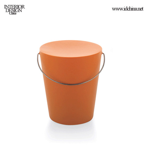 Chair design，furniture design ，Creative chair，