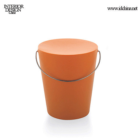 Chair design，furniture design ，Creative chair，