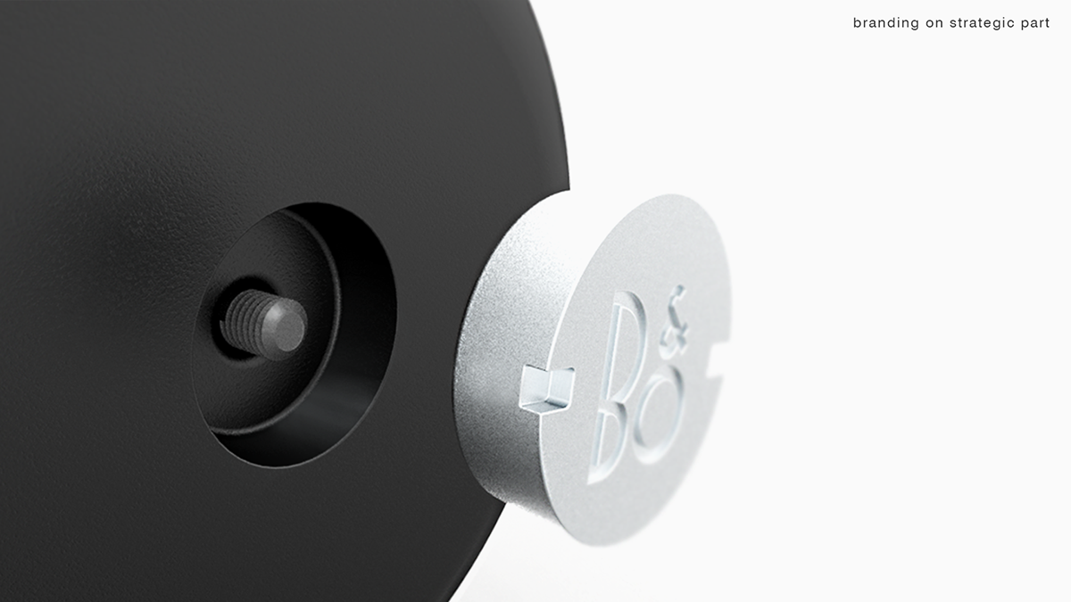 industrial design，product design，science and technology，interactive，experience，