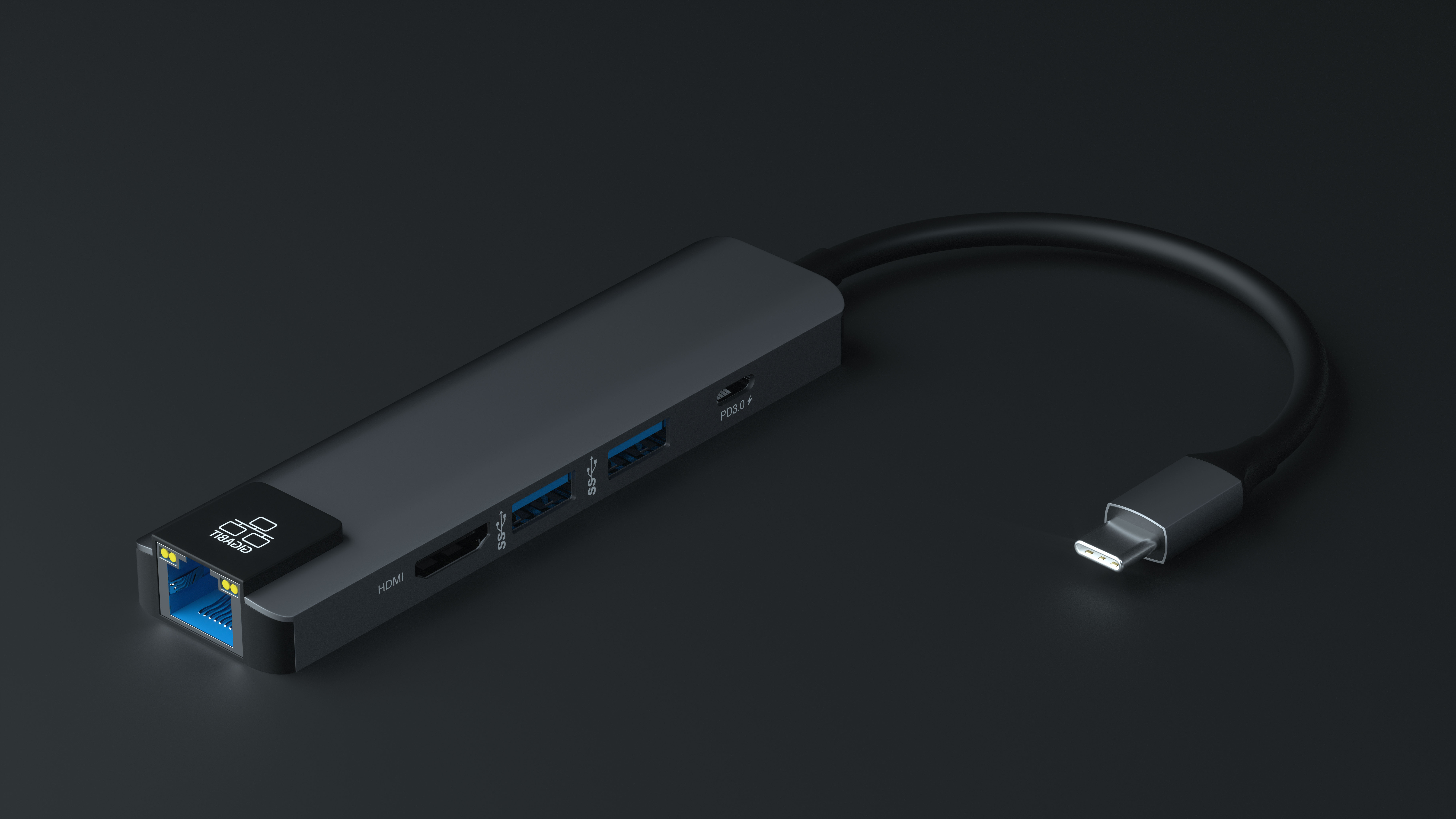 Product rendering，cinema4d，keyshot，Product modeling，Visual design，3C products，