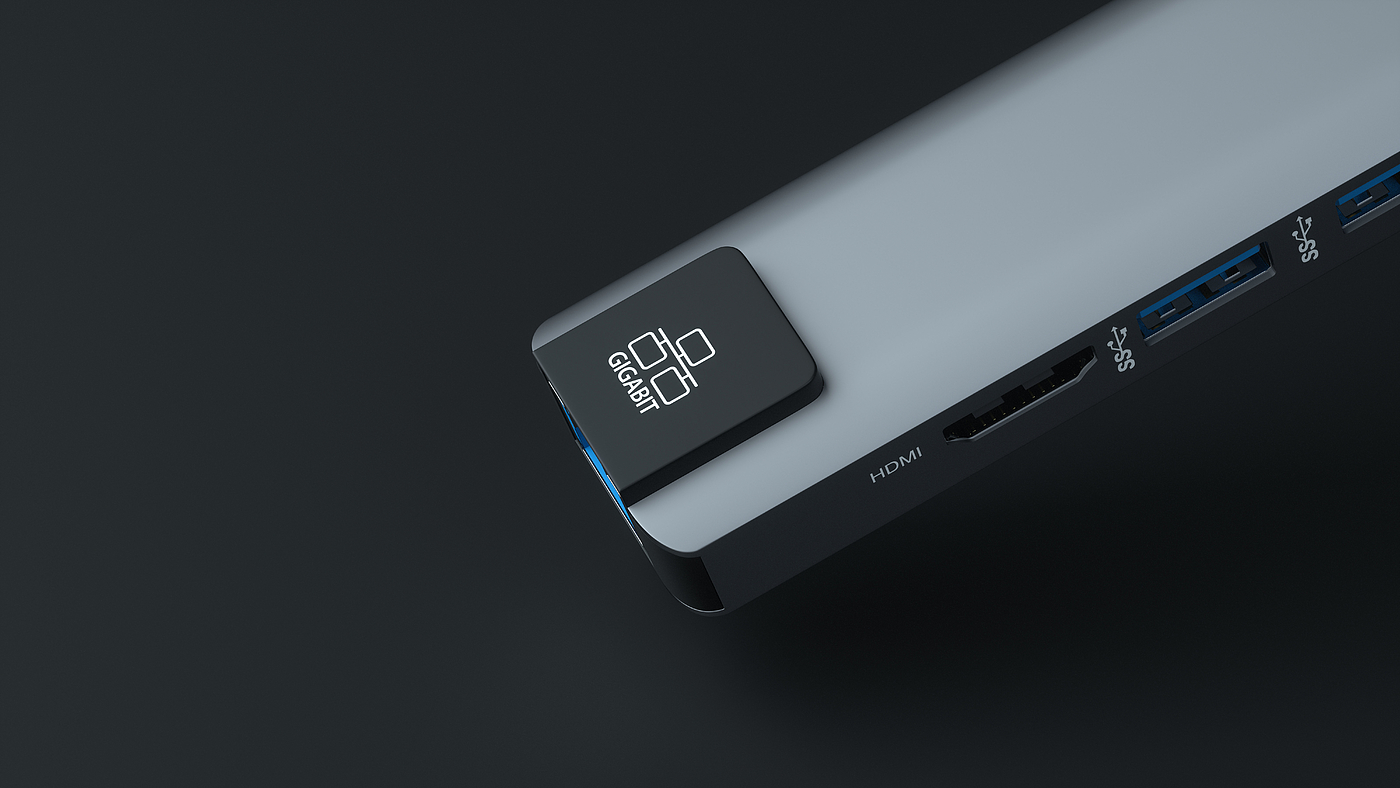 Product rendering，cinema4d，keyshot，Product modeling，Visual design，3C products，