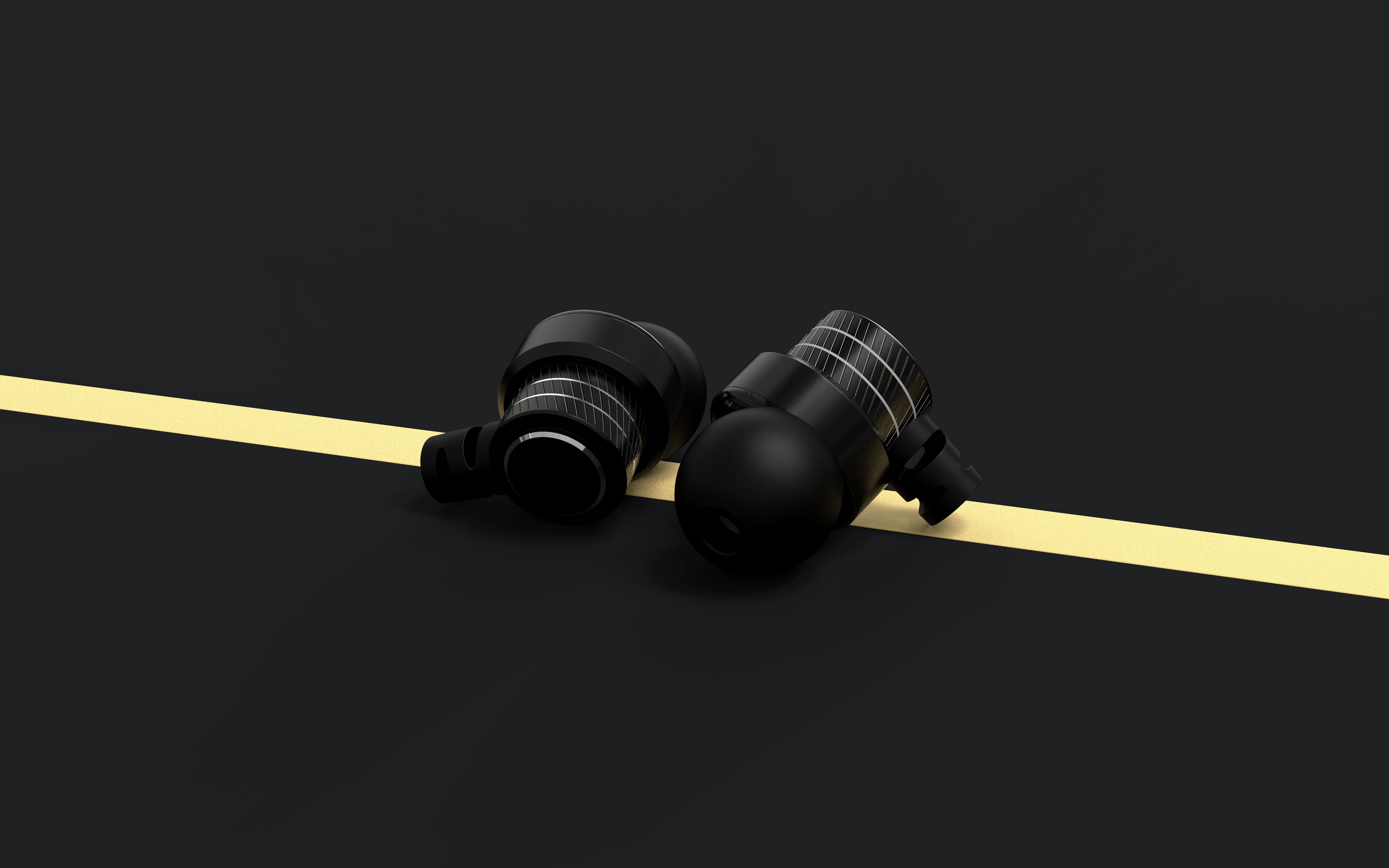 Product rendering，cinema4d，keyshot，Product modeling，Visual design，3C products，