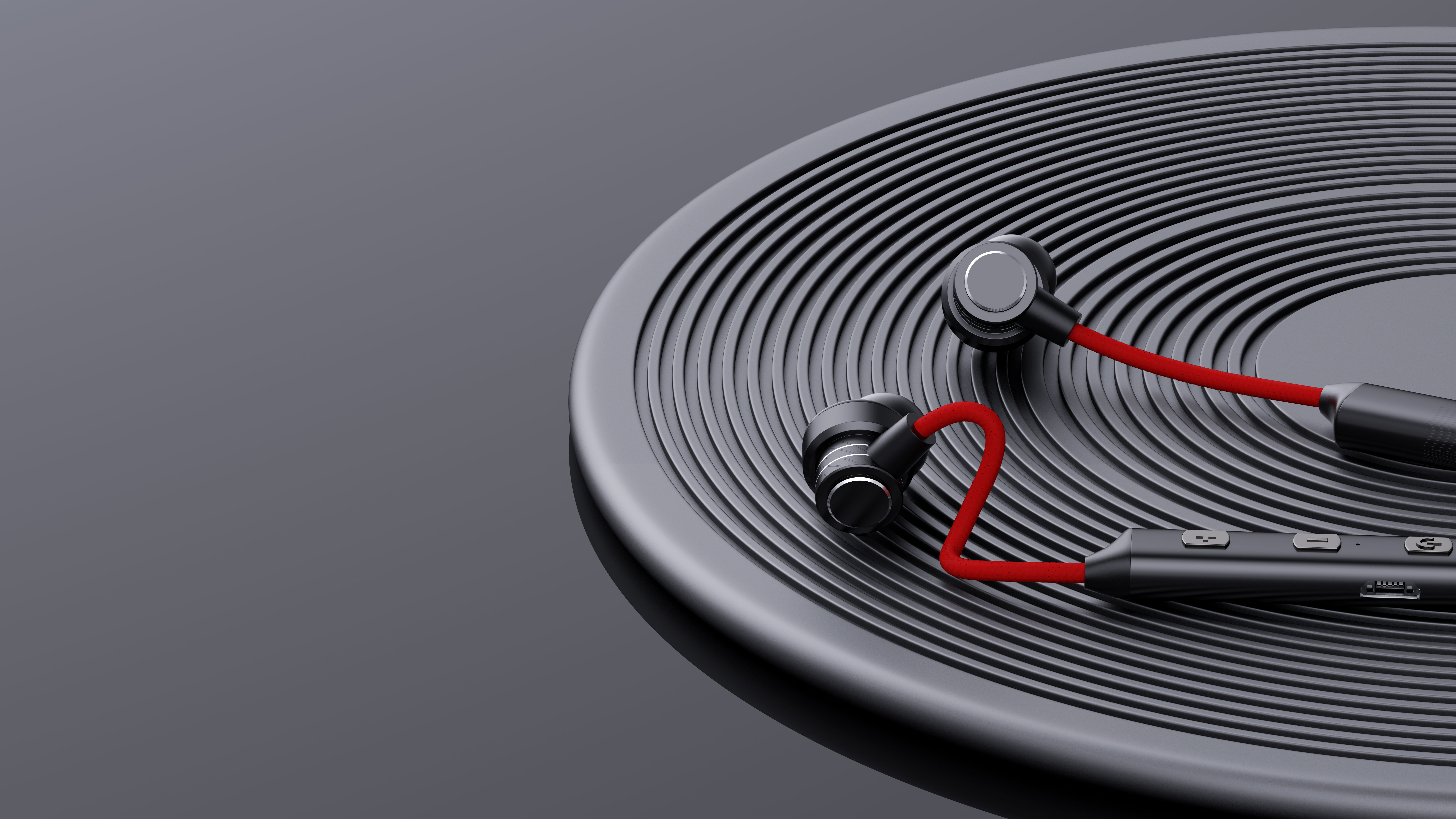 Product rendering，cinema4d，keyshot，Product modeling，Visual design，3C products，