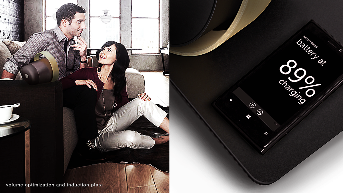 industrial design，product design，science and technology，interactive，experience，