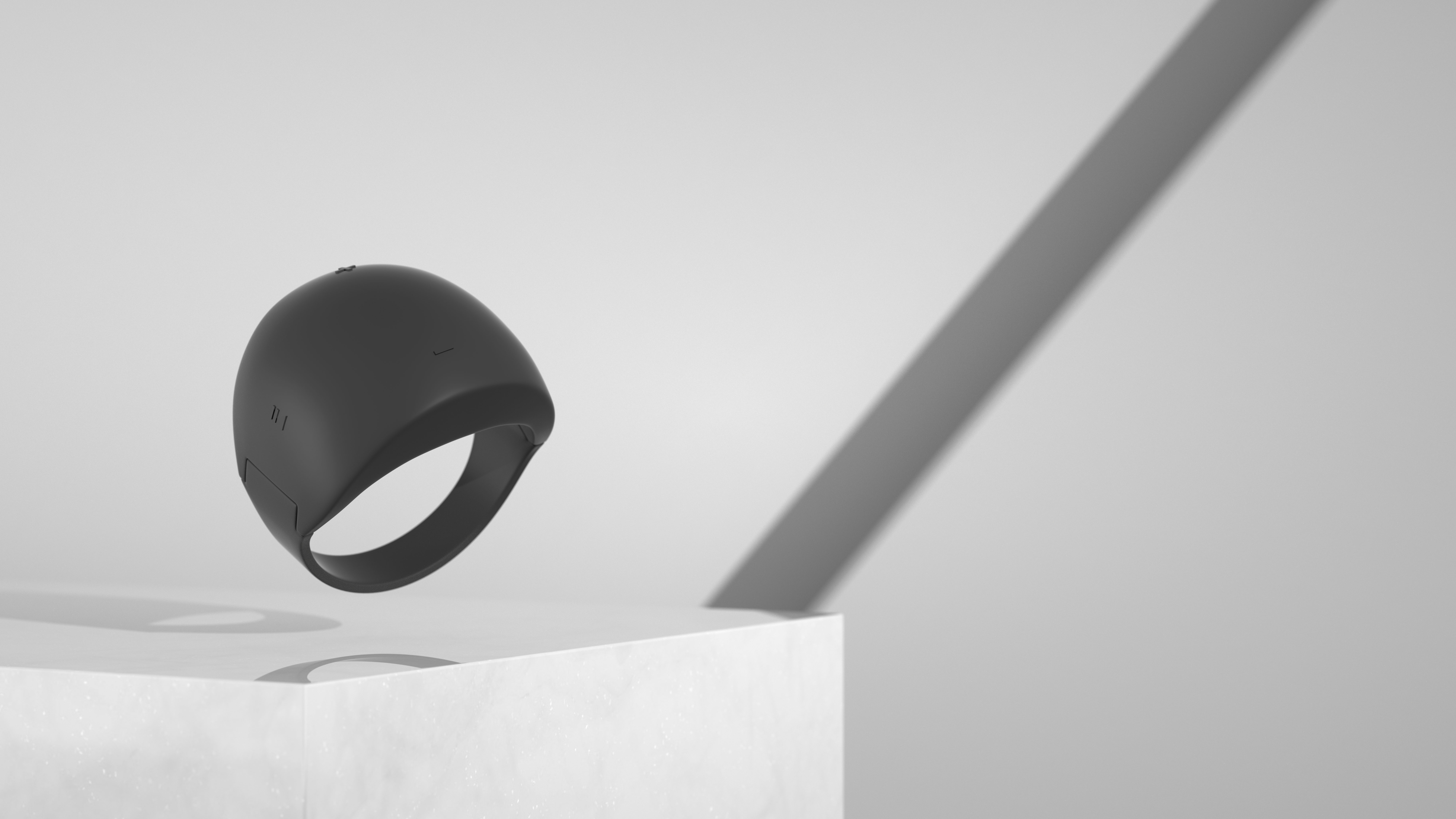 Product rendering，cinema4d，keyshot，Product modeling，Visual design，3C products，