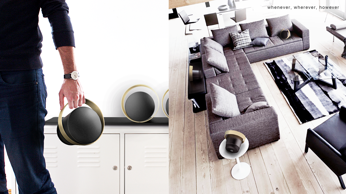 industrial design，product design，science and technology，interactive，experience，