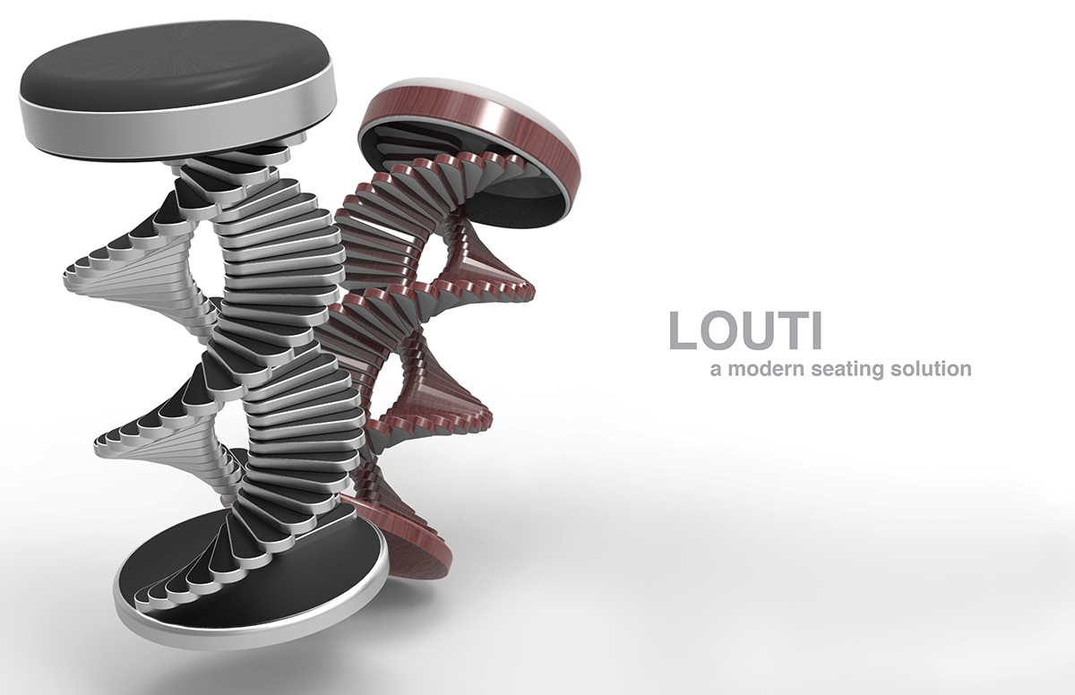 industrial design，Home design，Creative design，Hand drawn，product design，