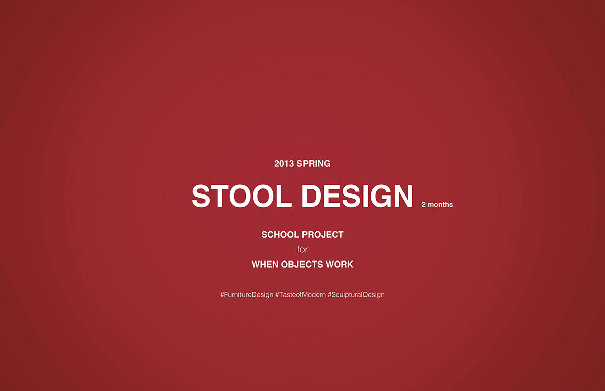 industrial design，Home design，Creative design，Hand drawn，product design，