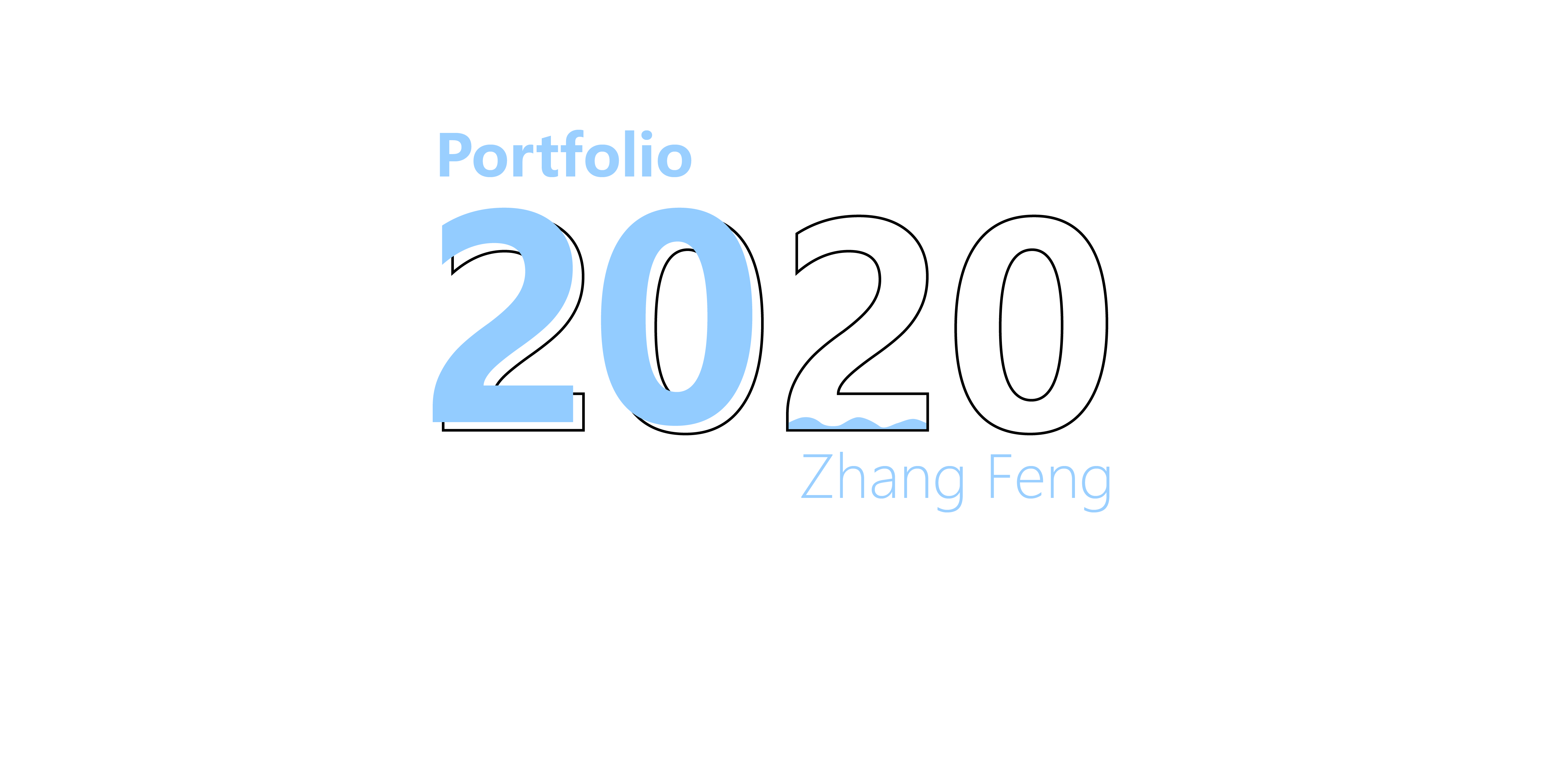 2020 works collection，2020 works collection，