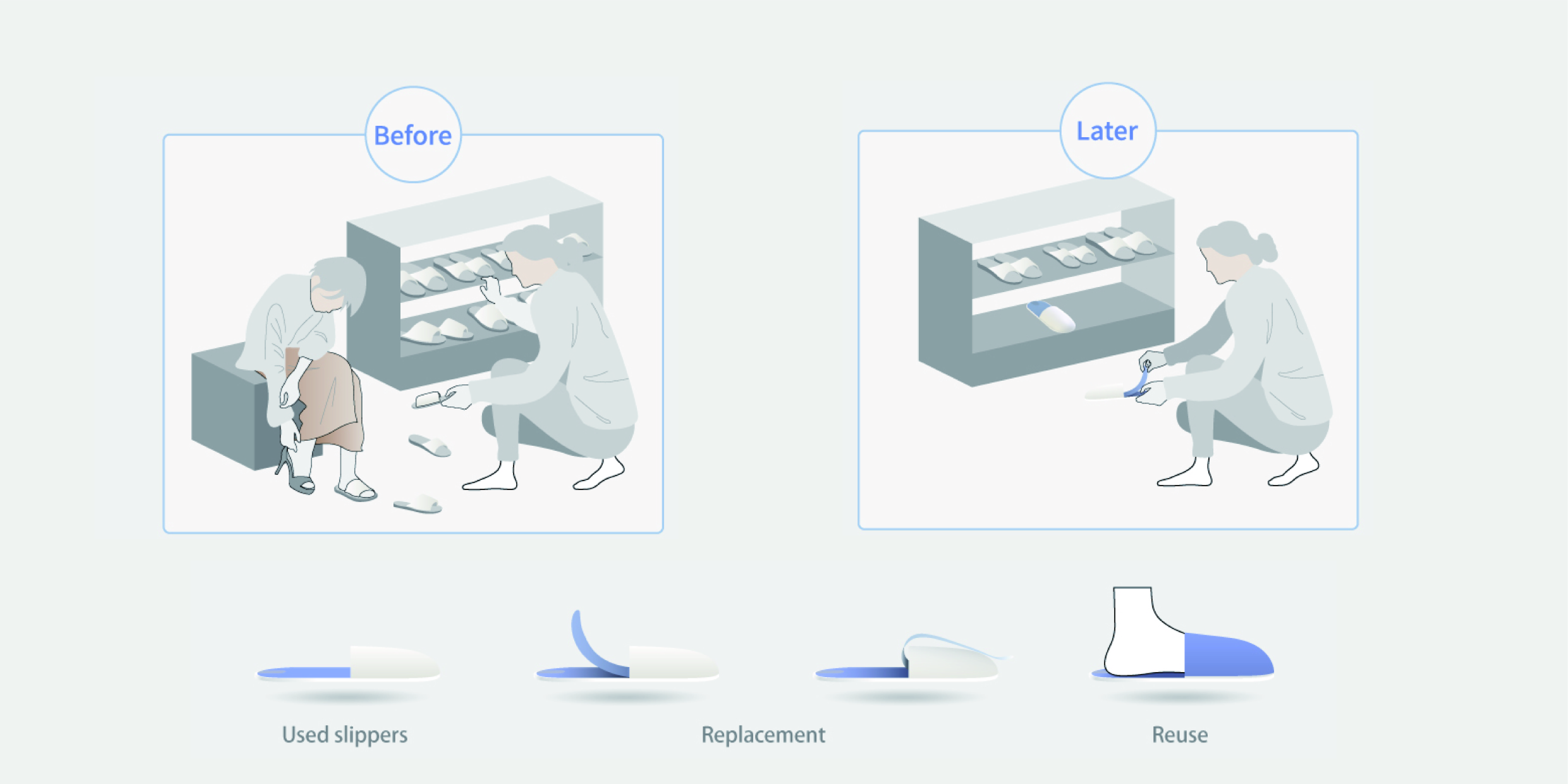 2020 works collection，2020 works collection，