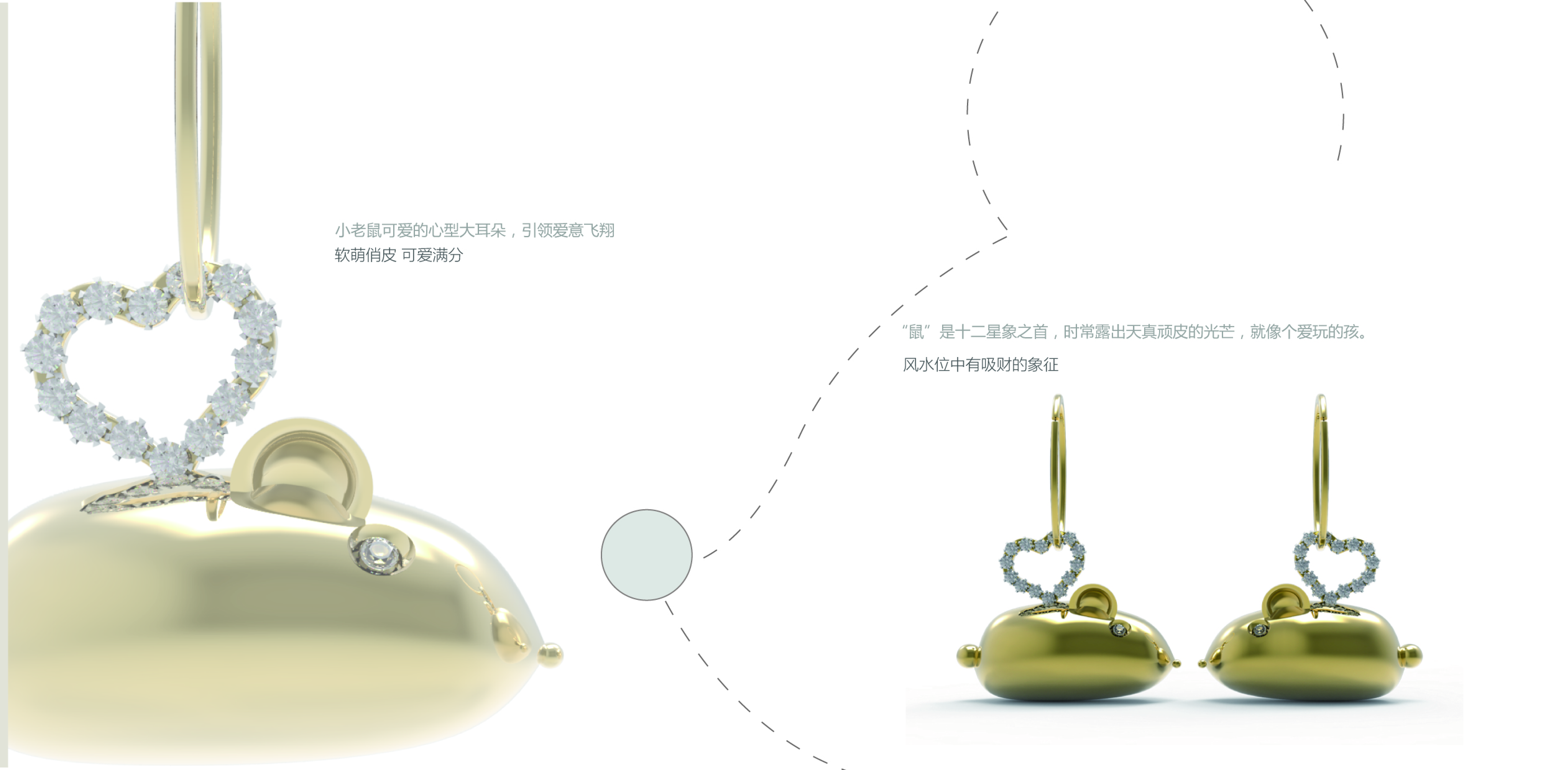 2020 works collection，2020 works collection，