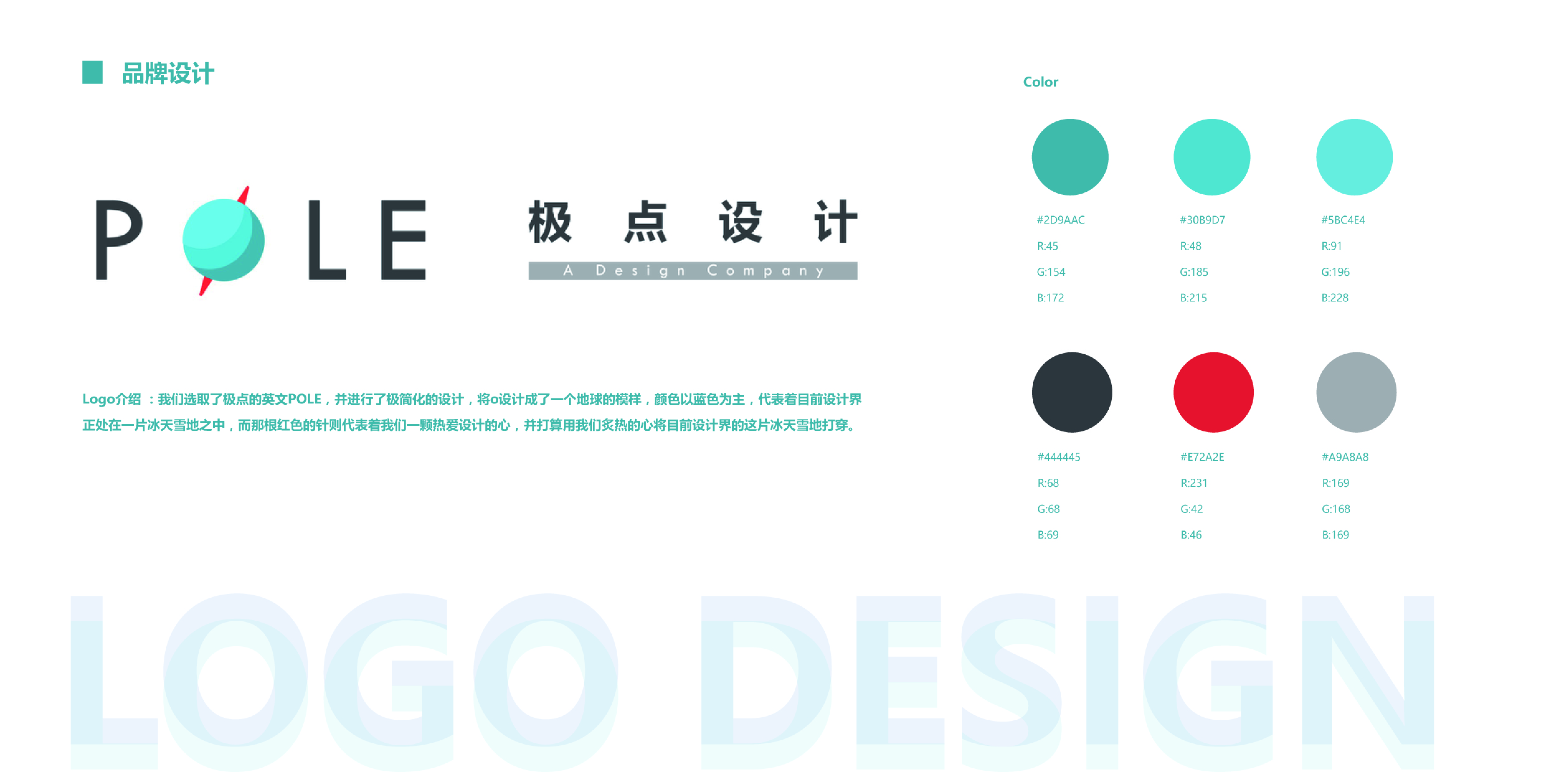 2020 works collection，2020 works collection，